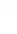 bgk scrolldown