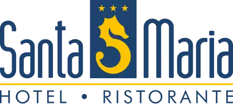 logo hotel santa maria